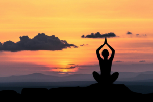 Yoga Asanas for Everyone: A Path to Wellness