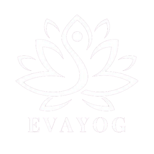 eva yoga journey